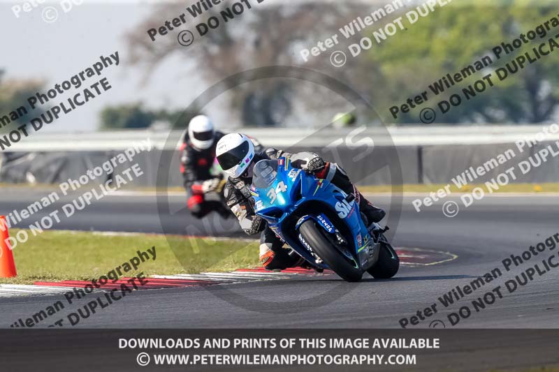 enduro digital images;event digital images;eventdigitalimages;no limits trackdays;peter wileman photography;racing digital images;snetterton;snetterton no limits trackday;snetterton photographs;snetterton trackday photographs;trackday digital images;trackday photos